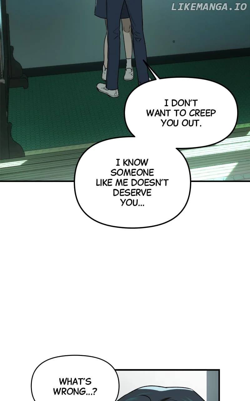 Page https://readmanhwaverse.com/images/locked-to-death/chapter-44/ch_44_88.webp