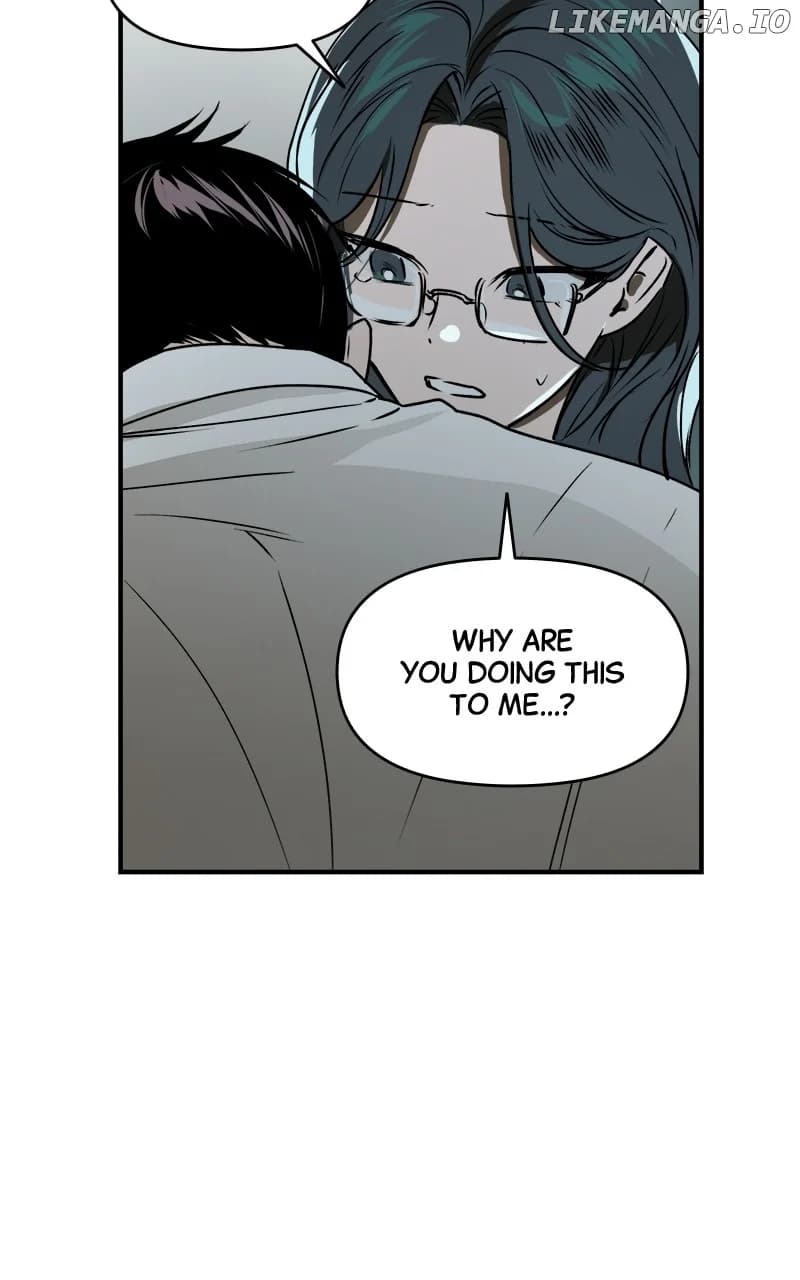 Page https://readmanhwaverse.com/images/locked-to-death/chapter-44/ch_44_89.webp