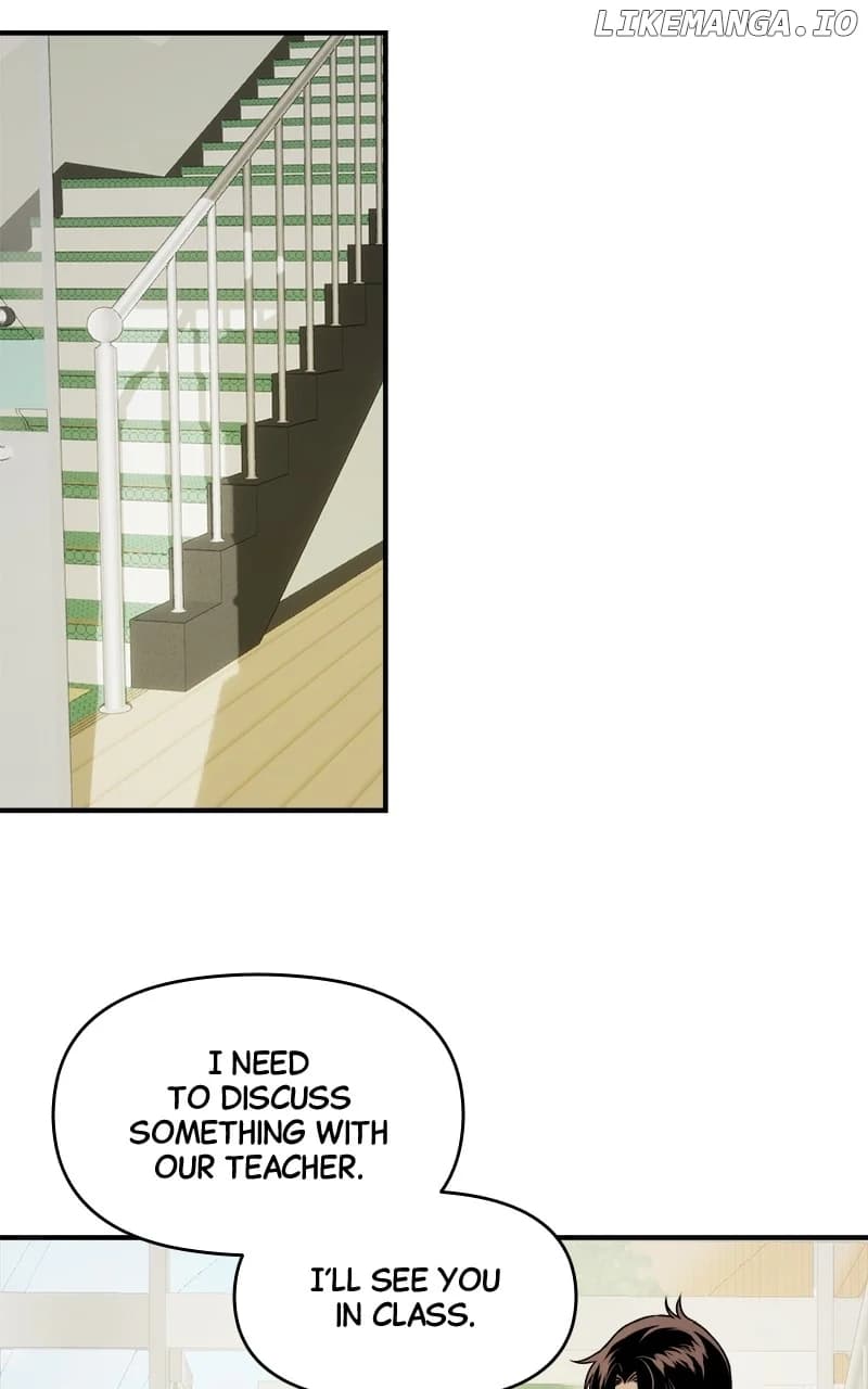 Page https://readmanhwaverse.com/images/locked-to-death/chapter-44/ch_44_9.webp