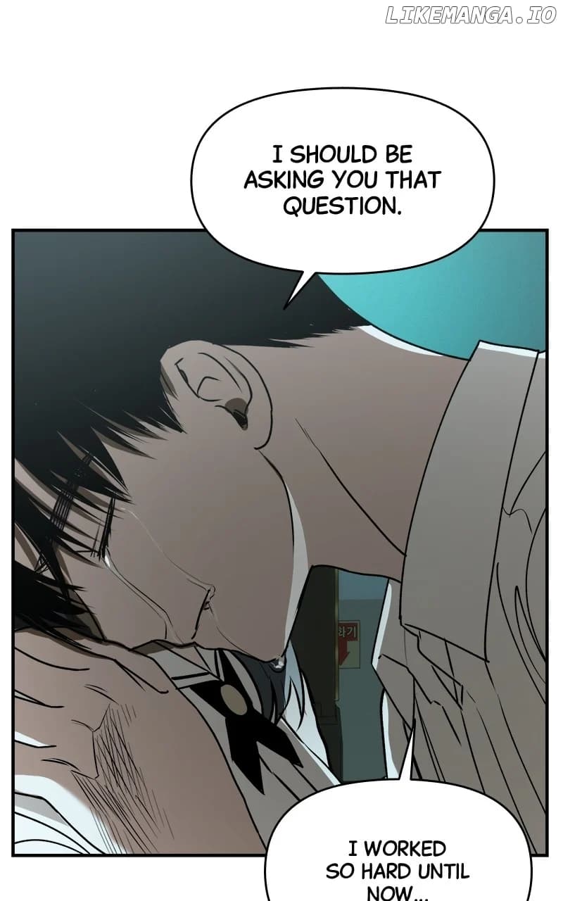 Page https://readmanhwaverse.com/images/locked-to-death/chapter-44/ch_44_90.webp