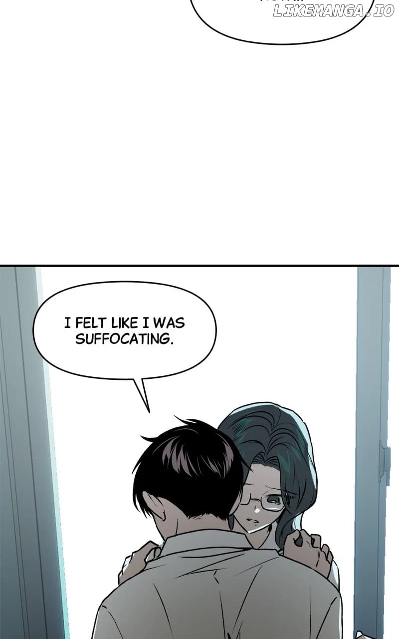 Page https://readmanhwaverse.com/images/locked-to-death/chapter-44/ch_44_91.webp