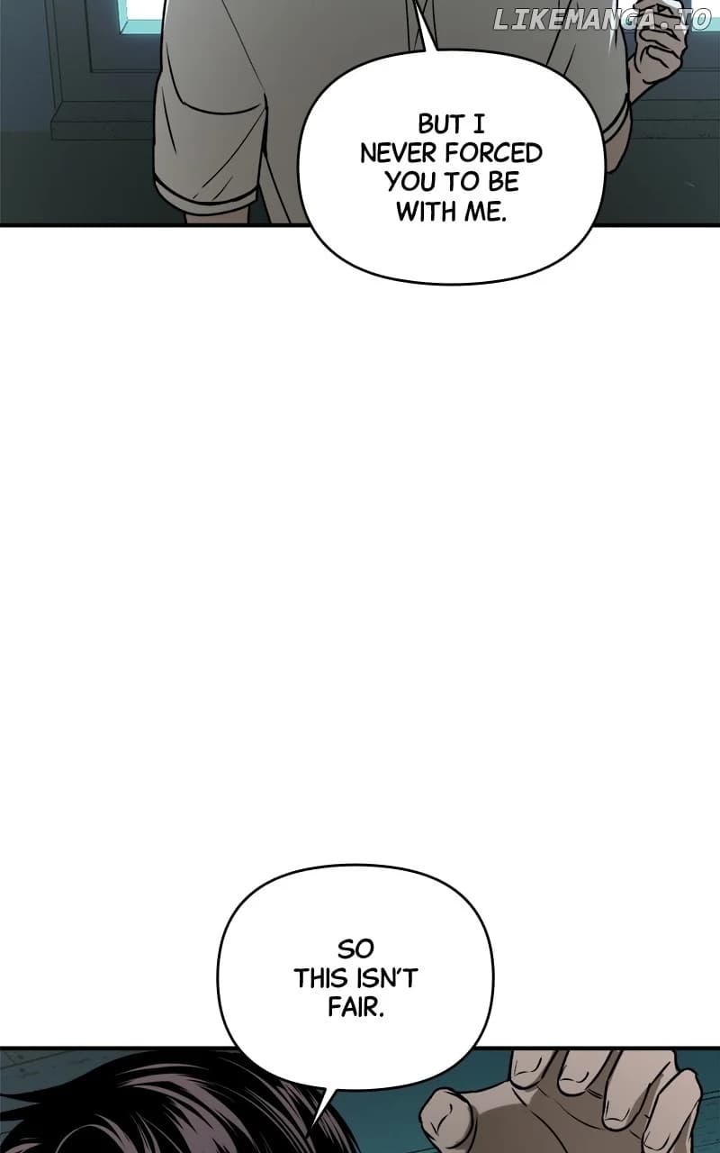 Page https://readmanhwaverse.com/images/locked-to-death/chapter-44/ch_44_92.webp