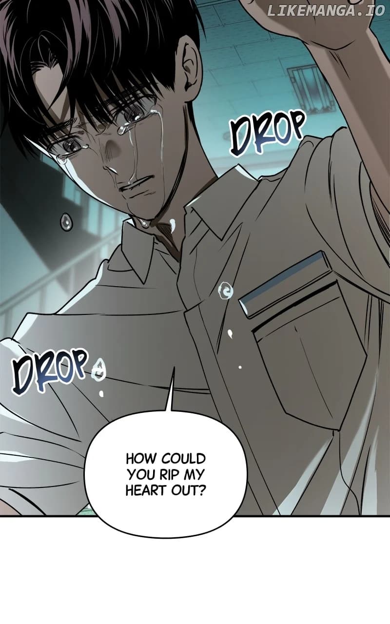 Page https://readmanhwaverse.com/images/locked-to-death/chapter-44/ch_44_93.webp