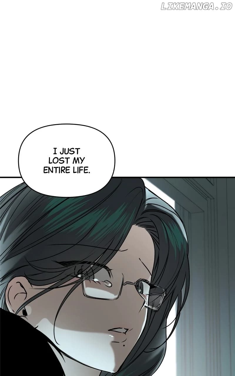 Page https://readmanhwaverse.com/images/locked-to-death/chapter-44/ch_44_94.webp