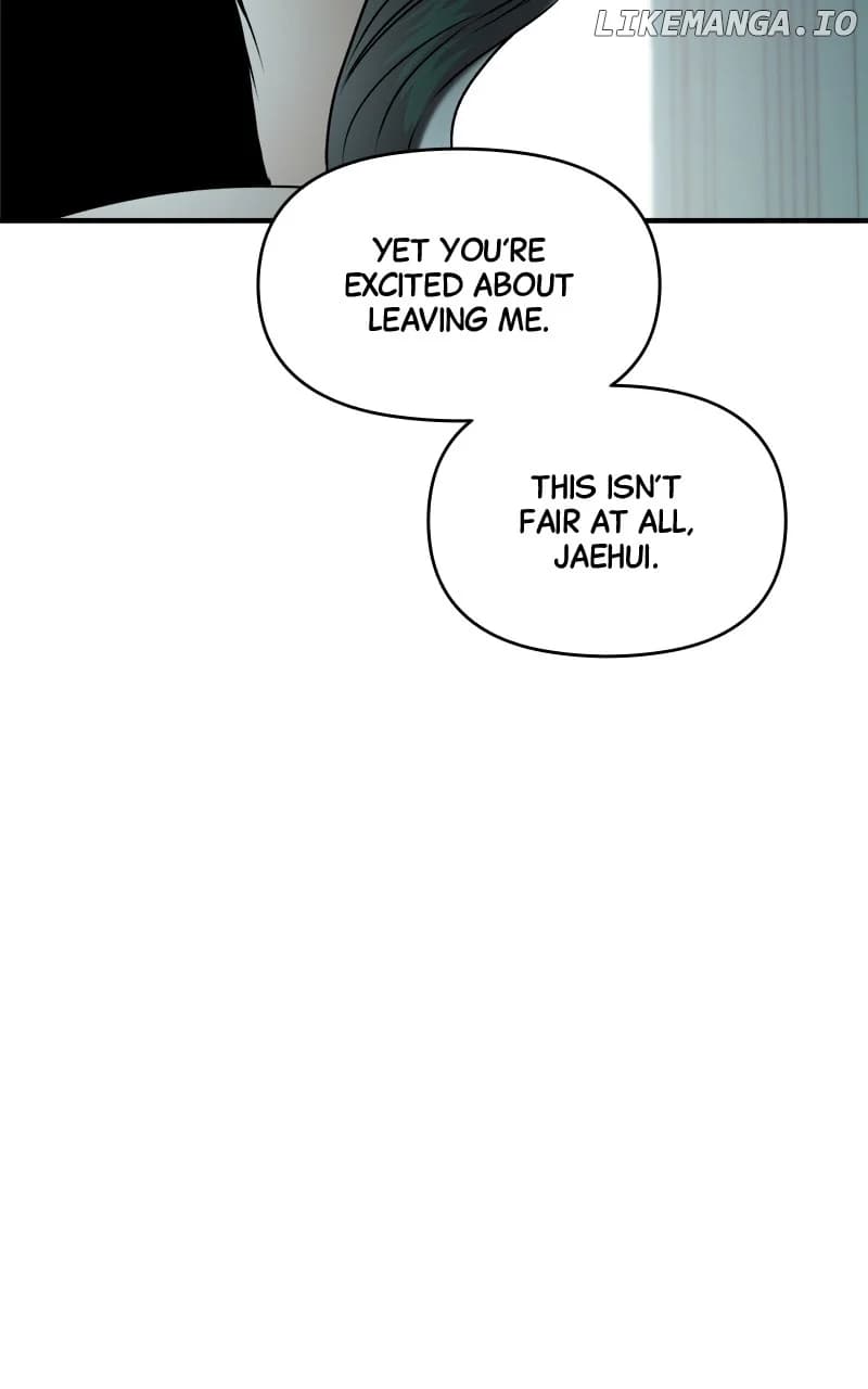 Page https://readmanhwaverse.com/images/locked-to-death/chapter-44/ch_44_95.webp
