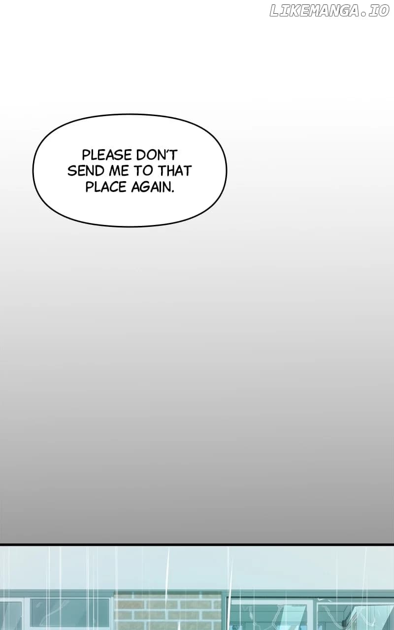 Page https://readmanhwaverse.com/images/locked-to-death/chapter-44/ch_44_96.webp