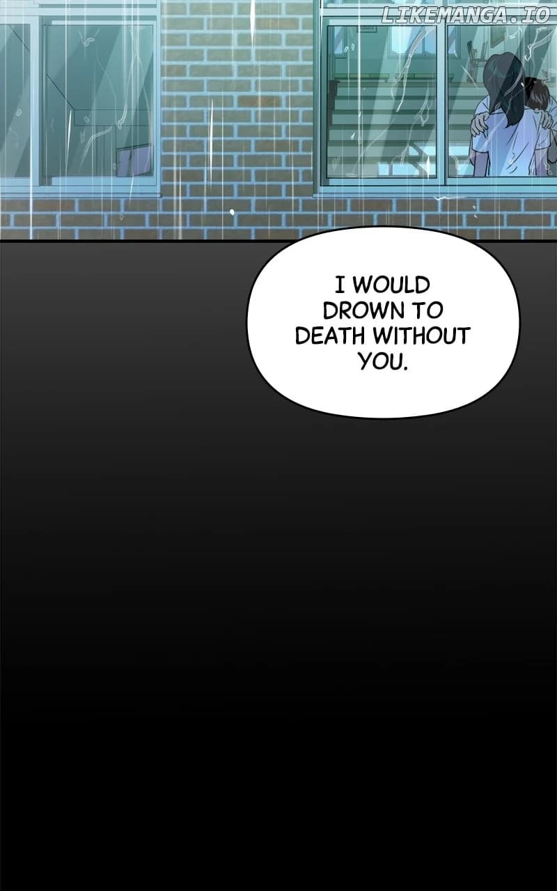 Page https://readmanhwaverse.com/images/locked-to-death/chapter-44/ch_44_97.webp