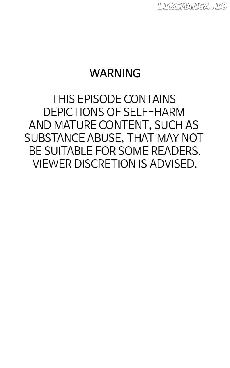 Page https://readmanhwaverse.com/images/locked-to-death/chapter-45/ch_45_1.jpg