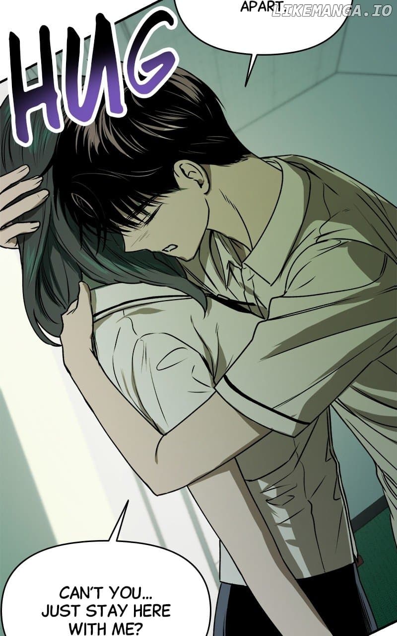 Page https://readmanhwaverse.com/images/locked-to-death/chapter-45/ch_45_10.jpg