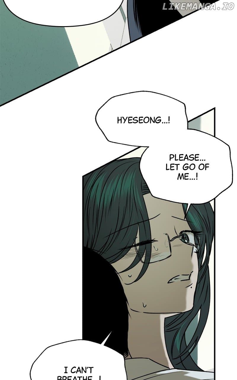 Page https://readmanhwaverse.com/images/locked-to-death/chapter-45/ch_45_11.jpg