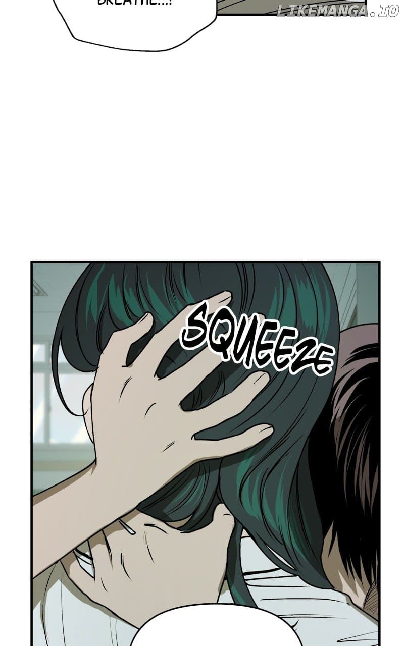 Page https://readmanhwaverse.com/images/locked-to-death/chapter-45/ch_45_12.jpg