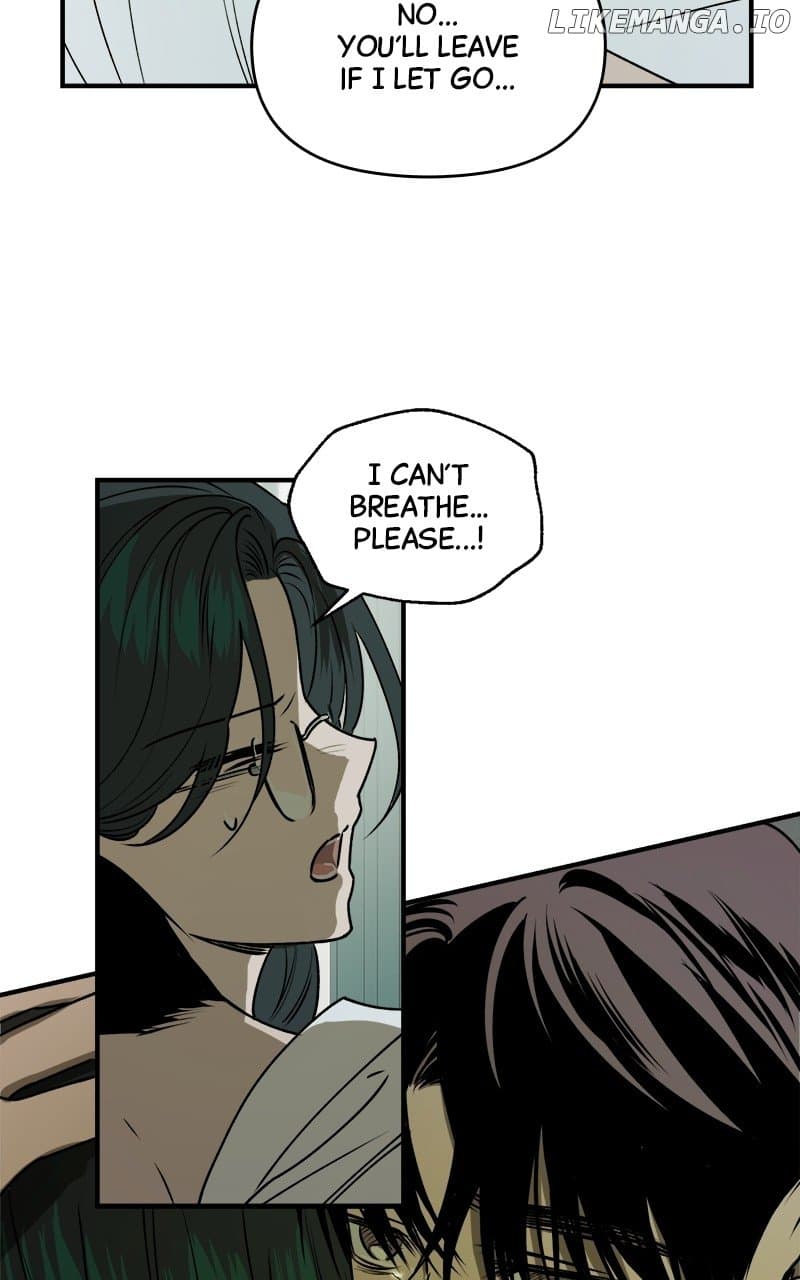 Page https://readmanhwaverse.com/images/locked-to-death/chapter-45/ch_45_13.jpg