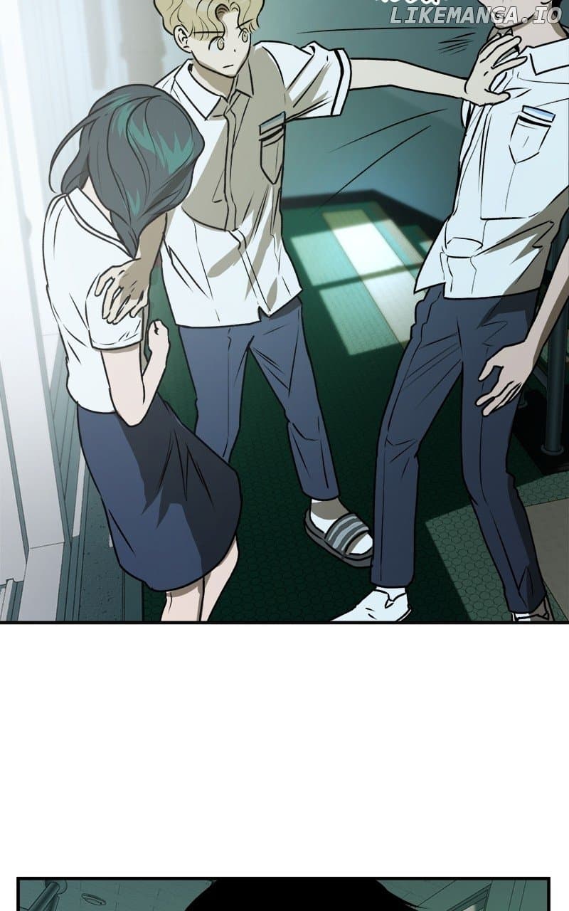 Page https://readmanhwaverse.com/images/locked-to-death/chapter-45/ch_45_15.jpg