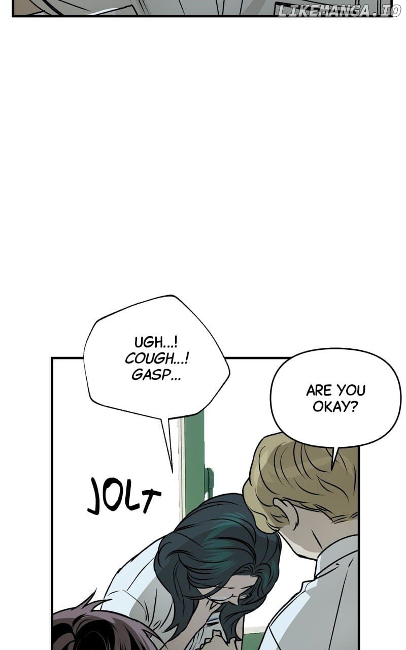 Page https://readmanhwaverse.com/images/locked-to-death/chapter-45/ch_45_17.jpg