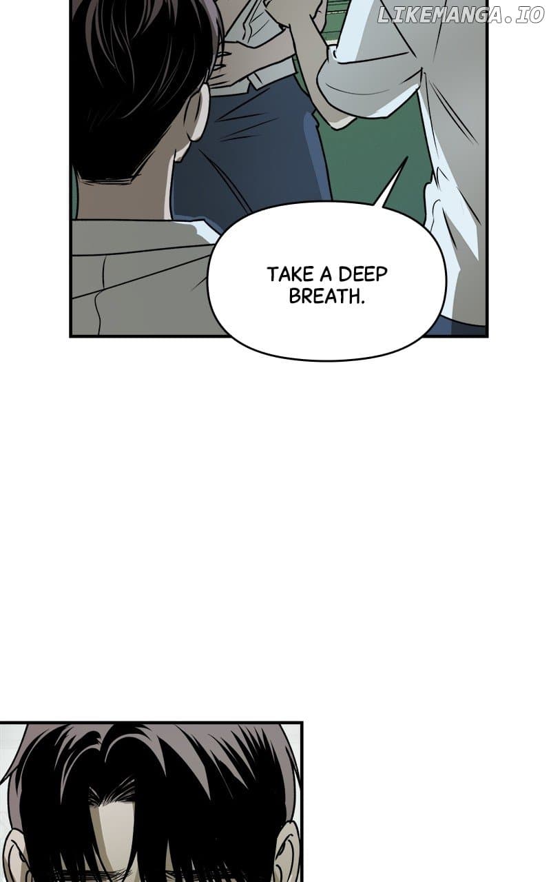 Page https://readmanhwaverse.com/images/locked-to-death/chapter-45/ch_45_18.jpg