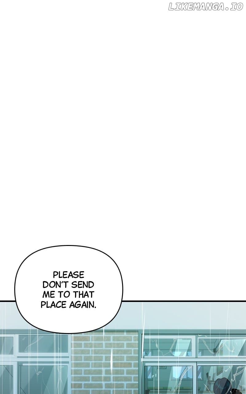 Page https://readmanhwaverse.com/images/locked-to-death/chapter-45/ch_45_2.jpg