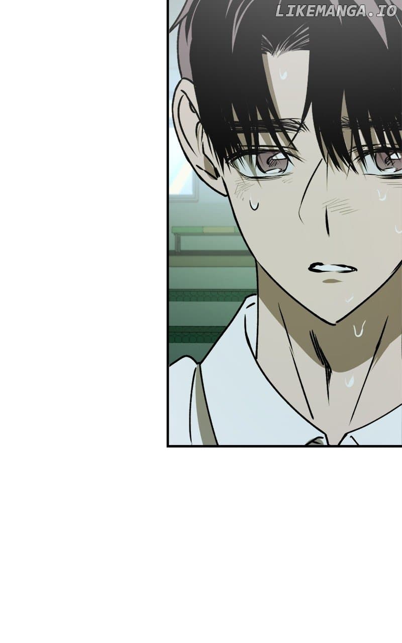 Page https://readmanhwaverse.com/images/locked-to-death/chapter-45/ch_45_20.jpg