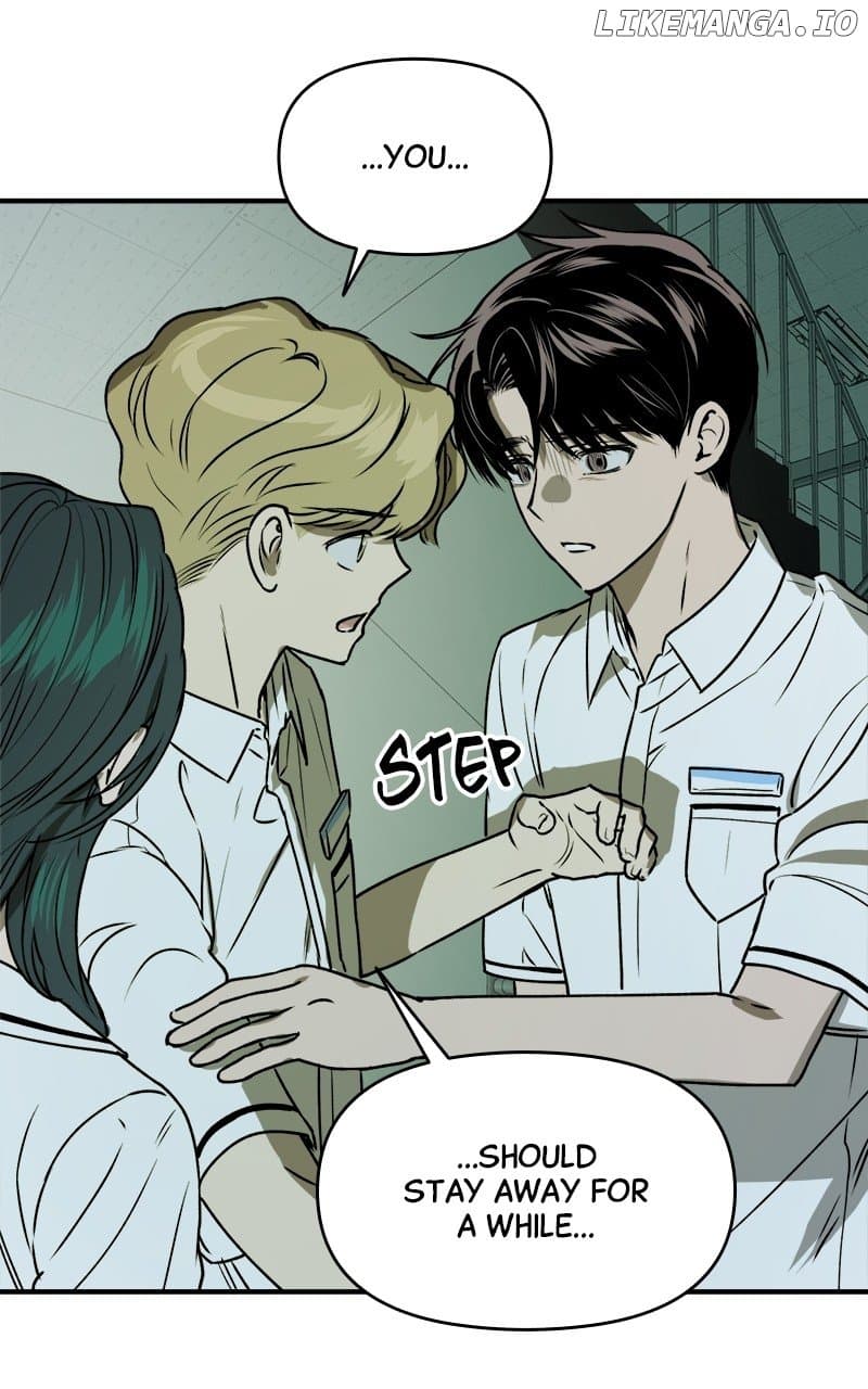 Page https://readmanhwaverse.com/images/locked-to-death/chapter-45/ch_45_22.jpg