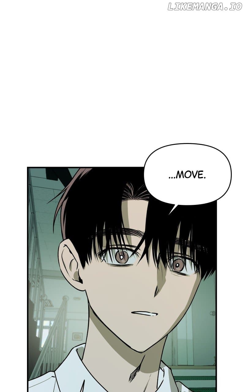 Page https://readmanhwaverse.com/images/locked-to-death/chapter-45/ch_45_23.jpg