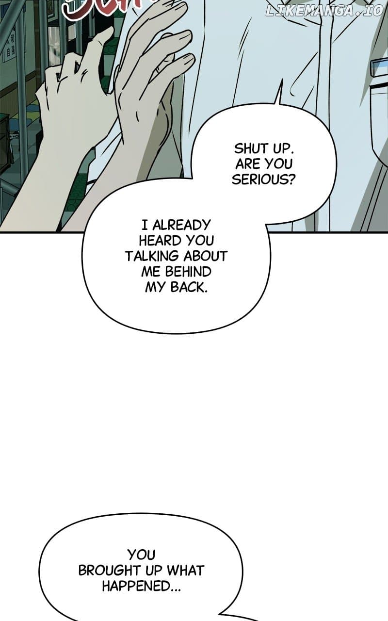 Page https://readmanhwaverse.com/images/locked-to-death/chapter-45/ch_45_25.jpg