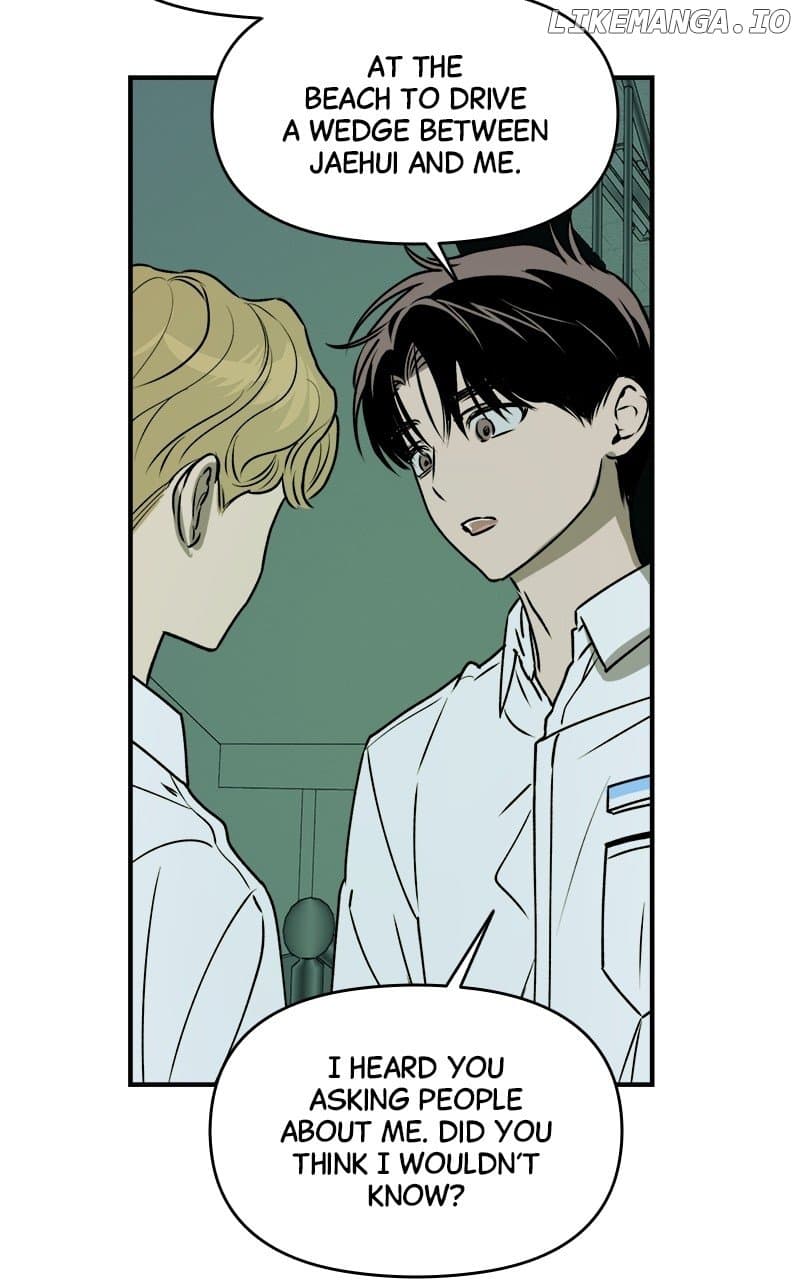 Page https://readmanhwaverse.com/images/locked-to-death/chapter-45/ch_45_26.jpg