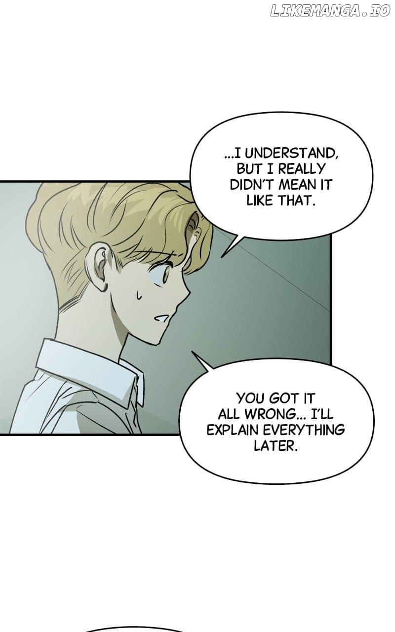 Page https://readmanhwaverse.com/images/locked-to-death/chapter-45/ch_45_27.jpg