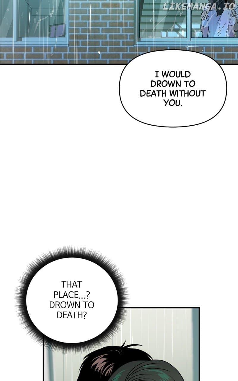 Page https://readmanhwaverse.com/images/locked-to-death/chapter-45/ch_45_3.jpg