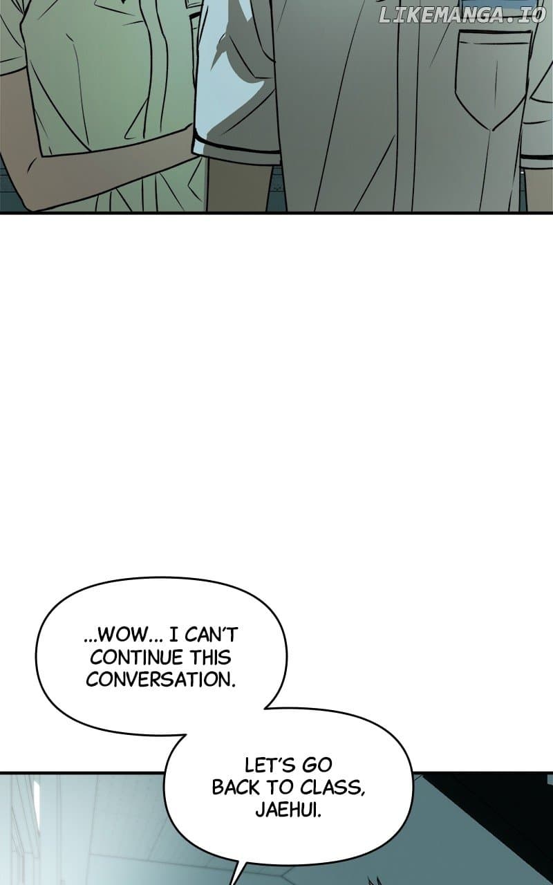 Page https://readmanhwaverse.com/images/locked-to-death/chapter-45/ch_45_30.jpg