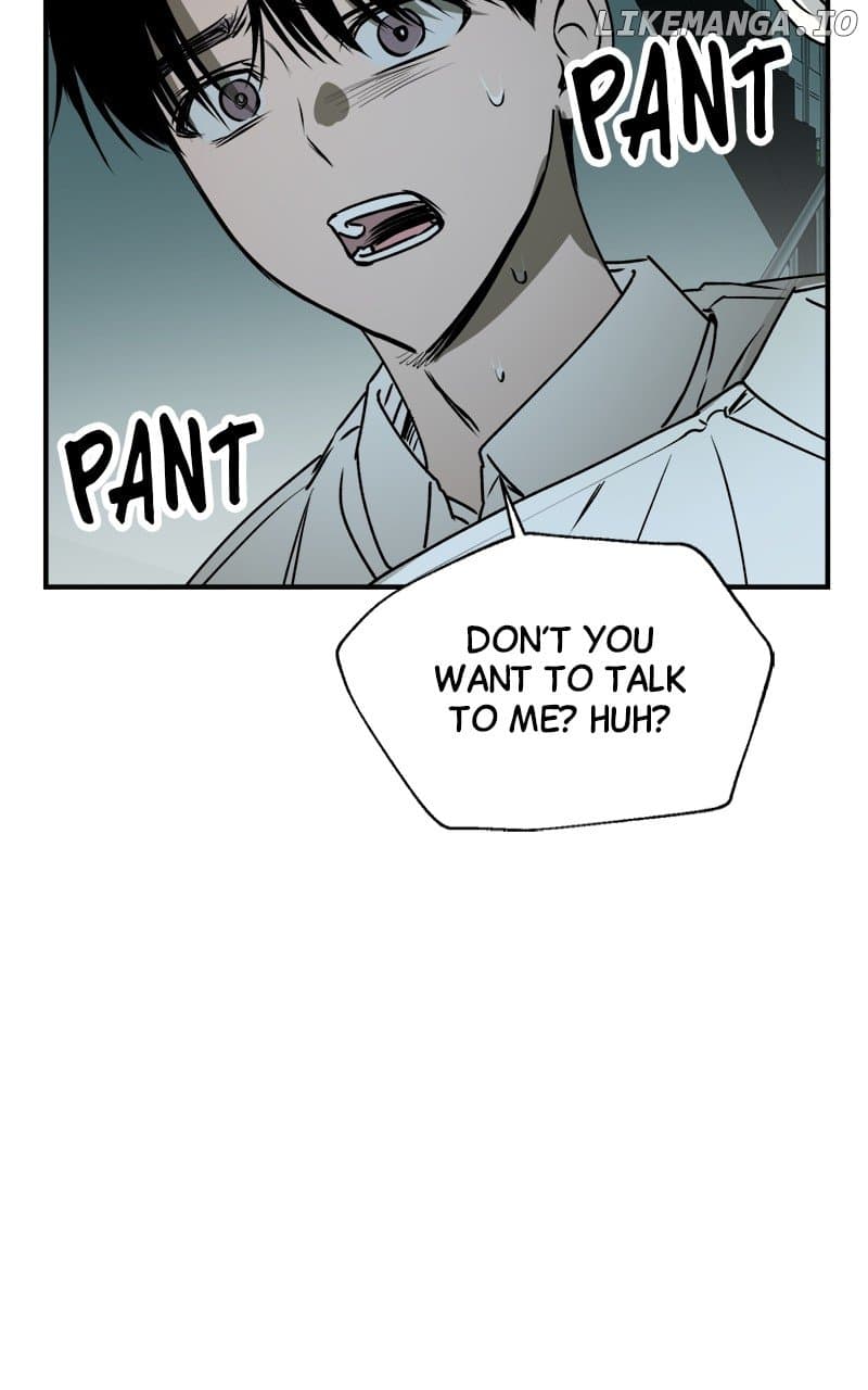 Page https://readmanhwaverse.com/images/locked-to-death/chapter-45/ch_45_32.jpg