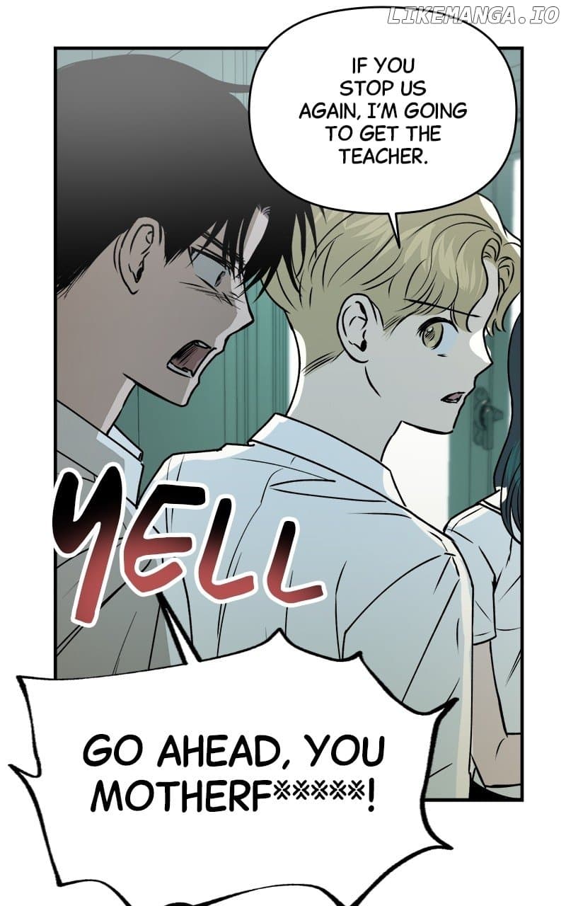 Page https://readmanhwaverse.com/images/locked-to-death/chapter-45/ch_45_33.jpg
