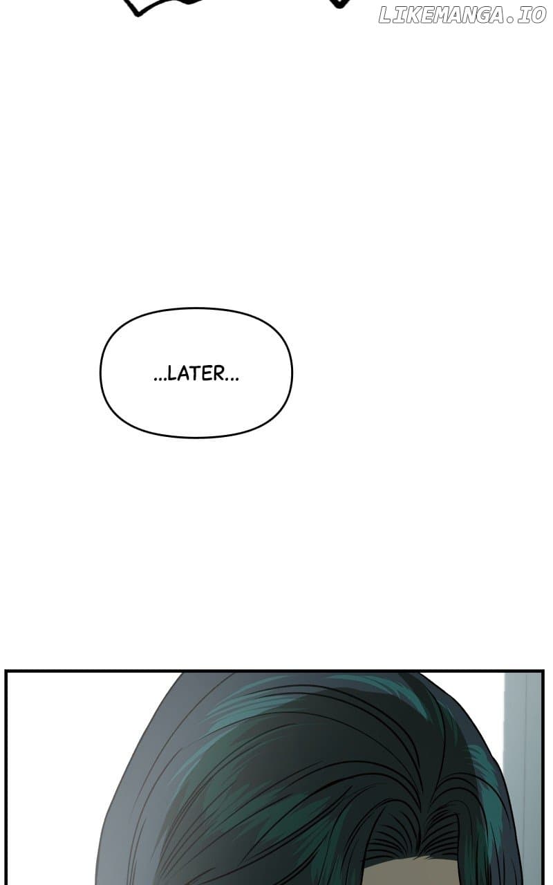 Page https://readmanhwaverse.com/images/locked-to-death/chapter-45/ch_45_34.jpg