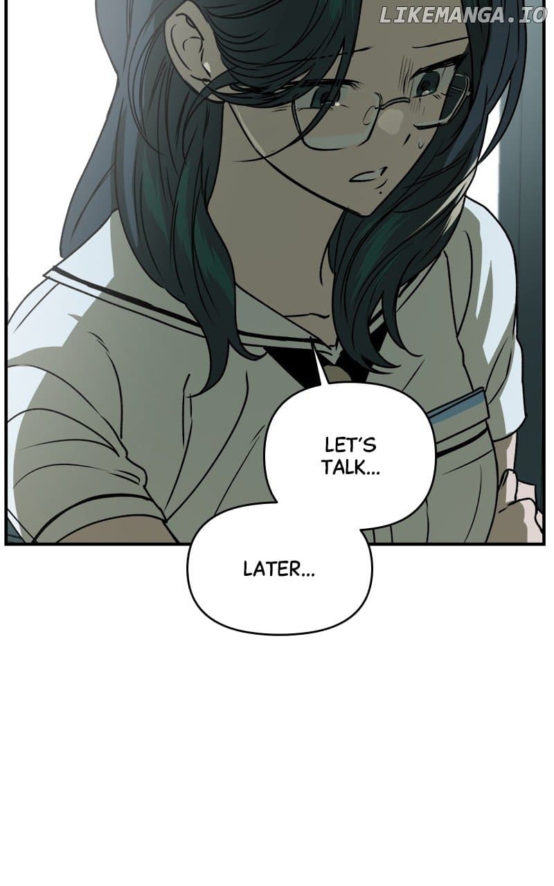 Page https://readmanhwaverse.com/images/locked-to-death/chapter-45/ch_45_35.jpg