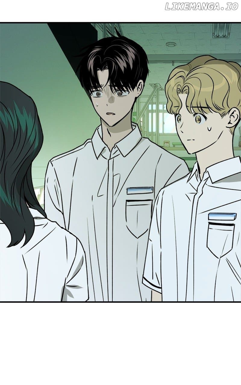 Page https://readmanhwaverse.com/images/locked-to-death/chapter-45/ch_45_36.jpg