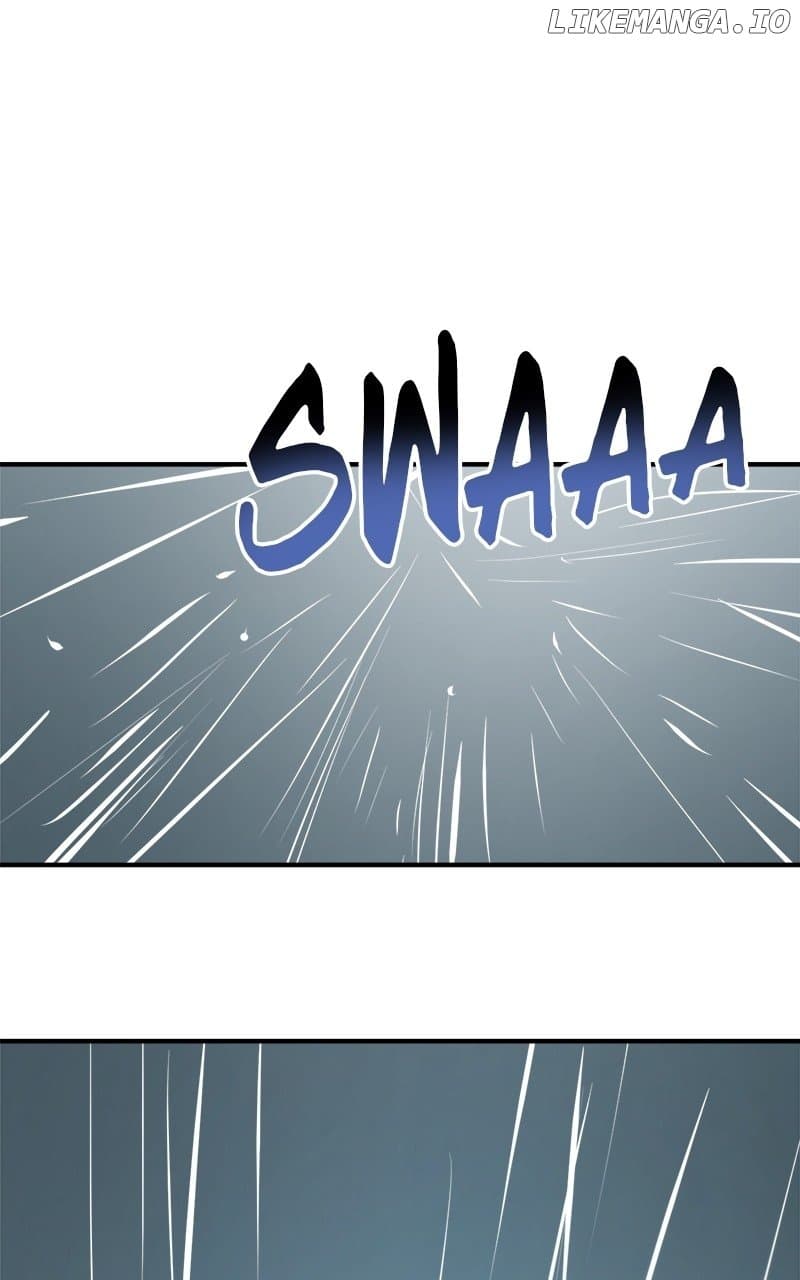 Page https://readmanhwaverse.com/images/locked-to-death/chapter-45/ch_45_38.jpg