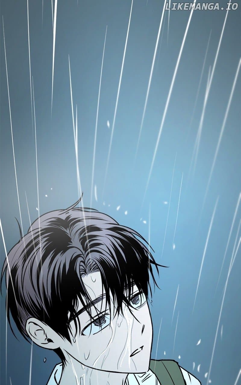 Page https://readmanhwaverse.com/images/locked-to-death/chapter-45/ch_45_39.jpg