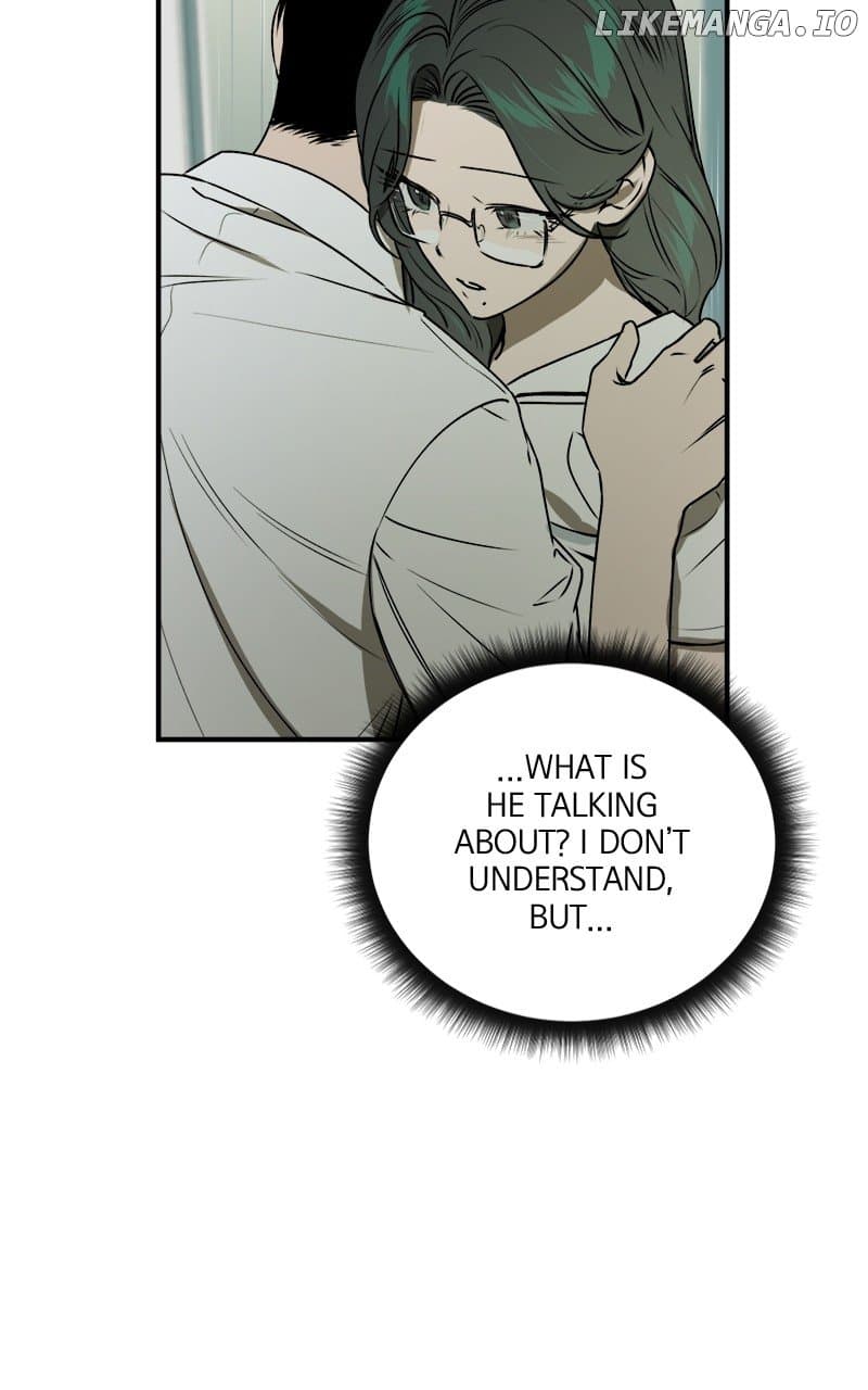 Page https://readmanhwaverse.com/images/locked-to-death/chapter-45/ch_45_4.jpg