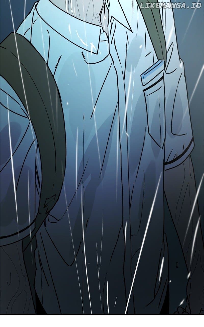 Page https://readmanhwaverse.com/images/locked-to-death/chapter-45/ch_45_40.jpg