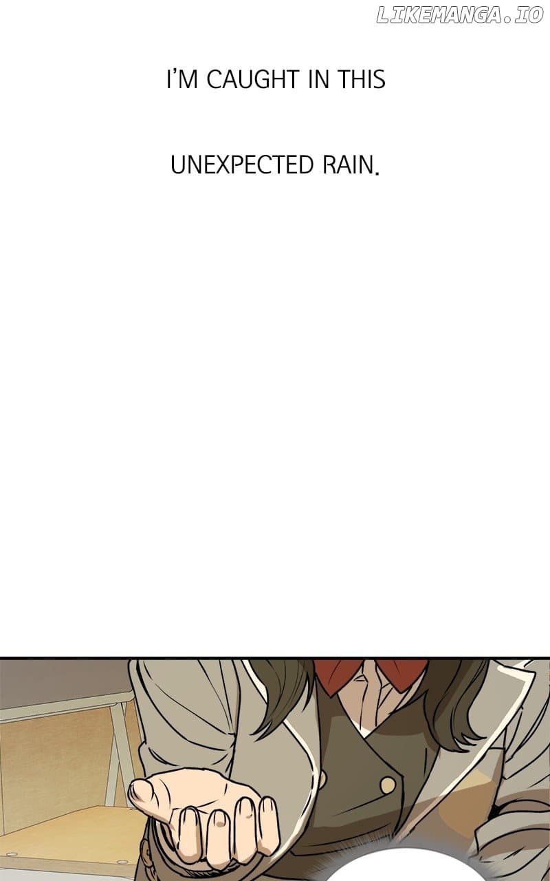 Page https://readmanhwaverse.com/images/locked-to-death/chapter-45/ch_45_41.jpg