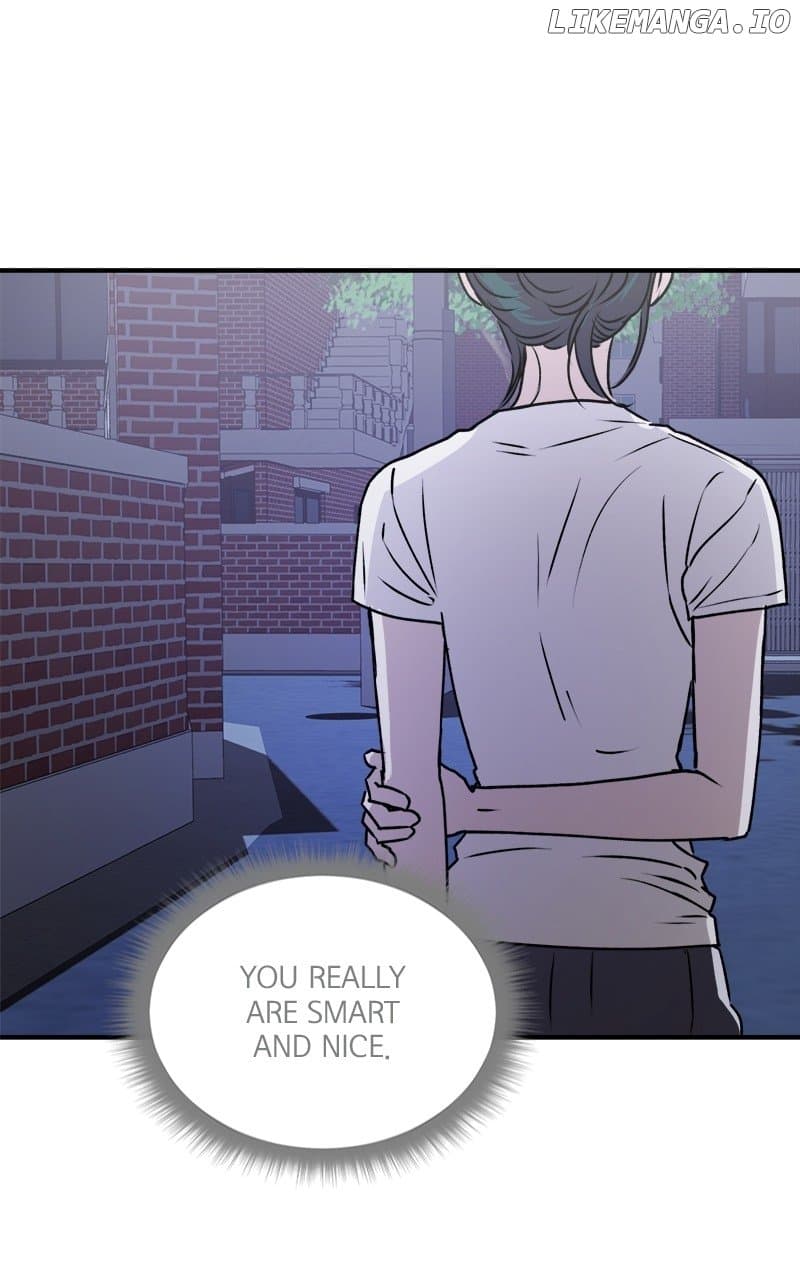 Page https://readmanhwaverse.com/images/locked-to-death/chapter-45/ch_45_43.jpg