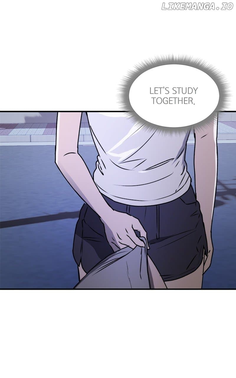 Page https://readmanhwaverse.com/images/locked-to-death/chapter-45/ch_45_44.jpg