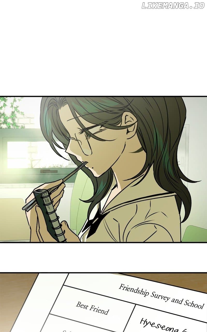 Page https://readmanhwaverse.com/images/locked-to-death/chapter-45/ch_45_45.jpg