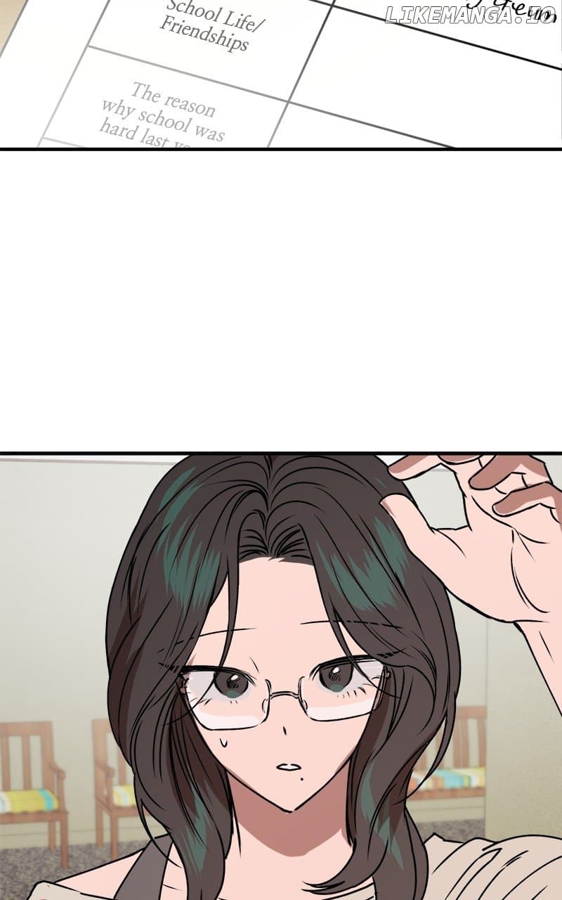 Page https://readmanhwaverse.com/images/locked-to-death/chapter-45/ch_45_46.jpg