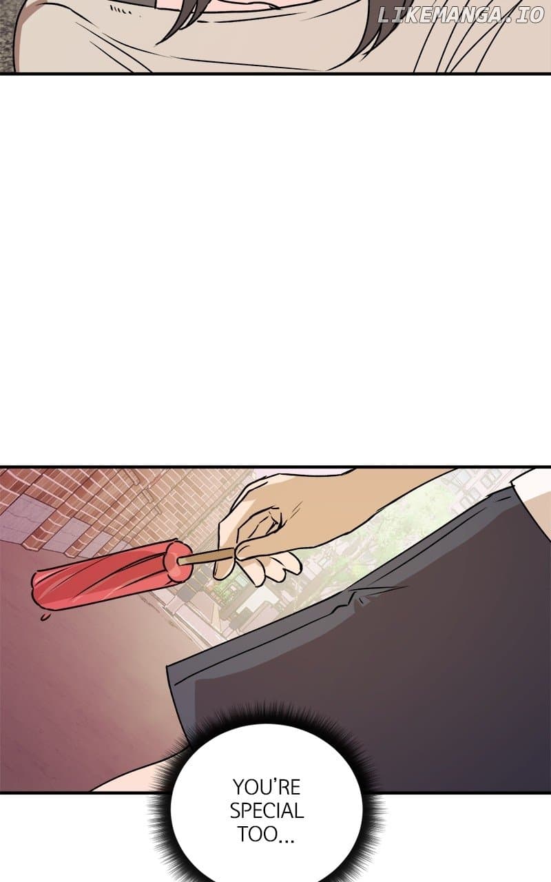 Page https://readmanhwaverse.com/images/locked-to-death/chapter-45/ch_45_47.jpg