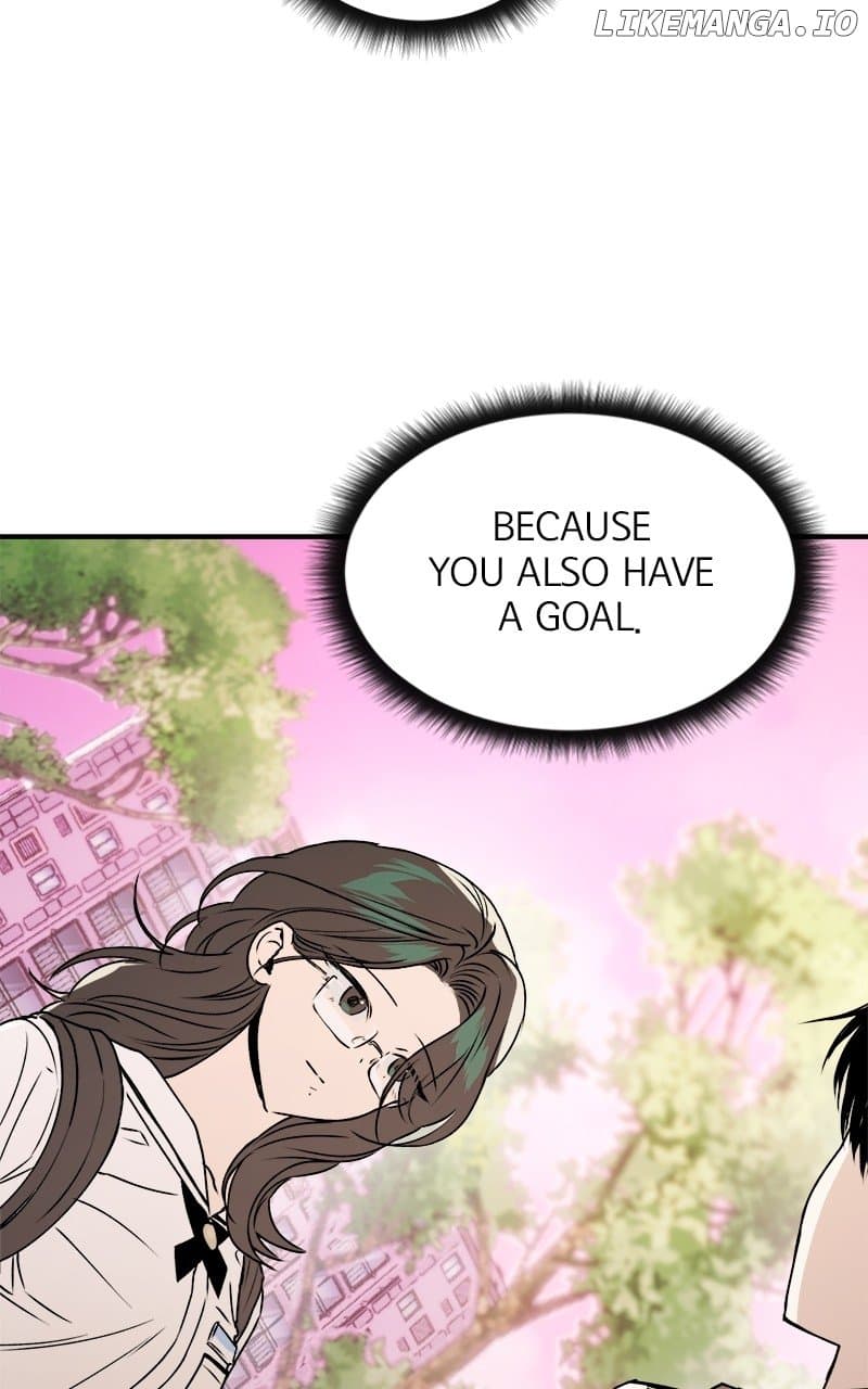 Page https://readmanhwaverse.com/images/locked-to-death/chapter-45/ch_45_48.jpg