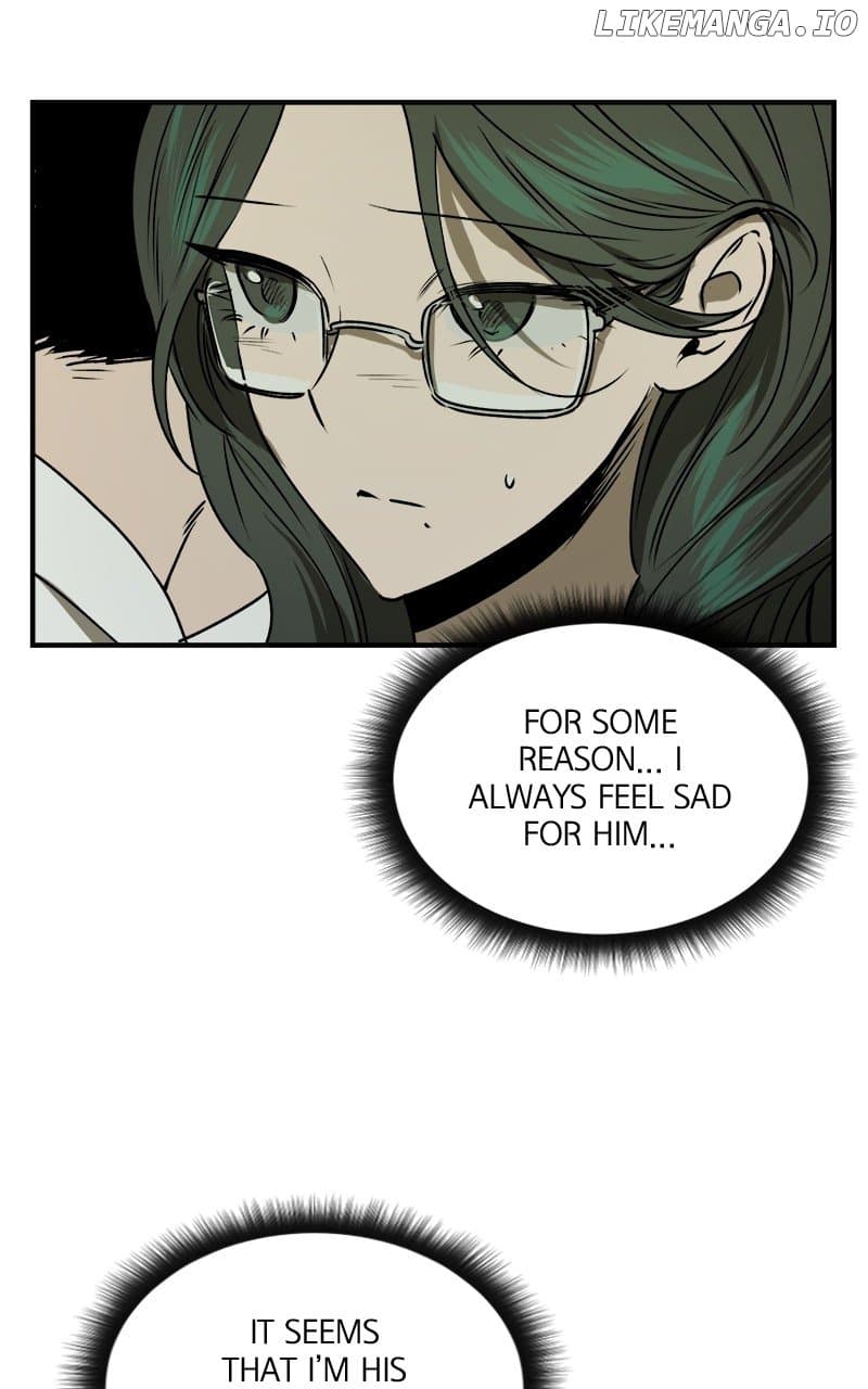 Page https://readmanhwaverse.com/images/locked-to-death/chapter-45/ch_45_5.jpg