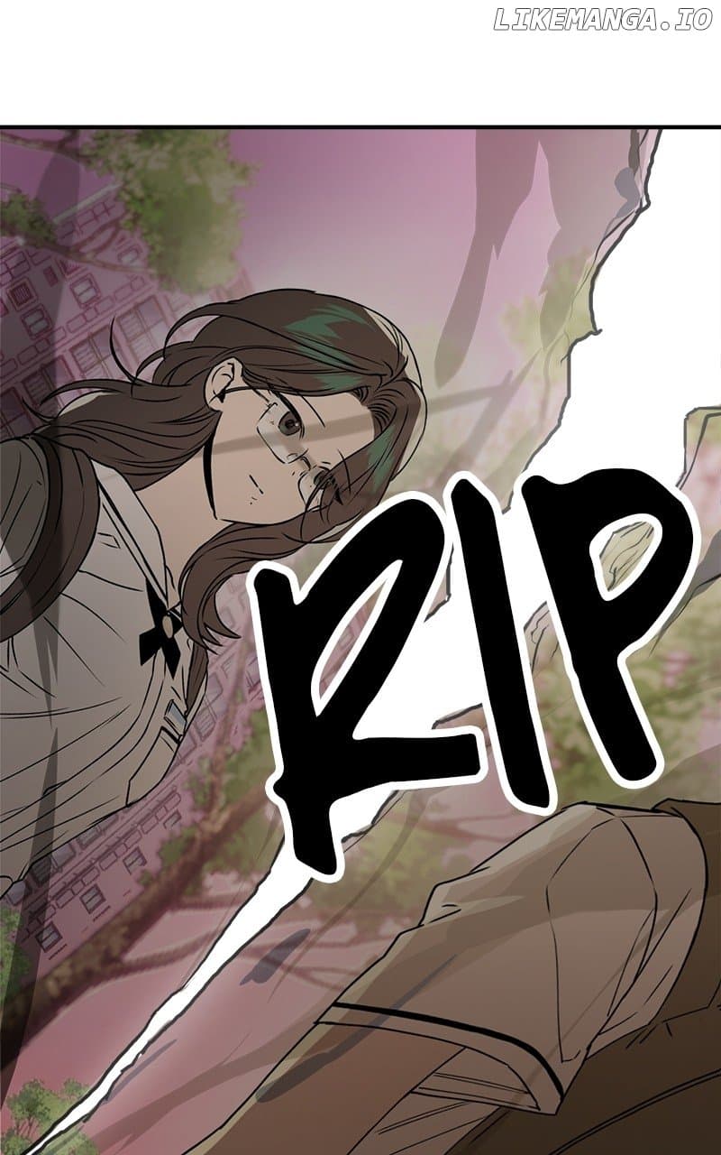 Page https://readmanhwaverse.com/images/locked-to-death/chapter-45/ch_45_50.jpg