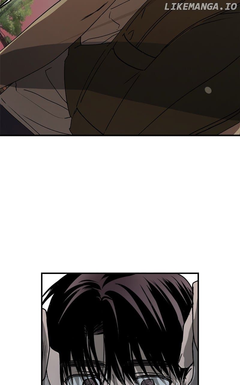 Page https://readmanhwaverse.com/images/locked-to-death/chapter-45/ch_45_51.jpg