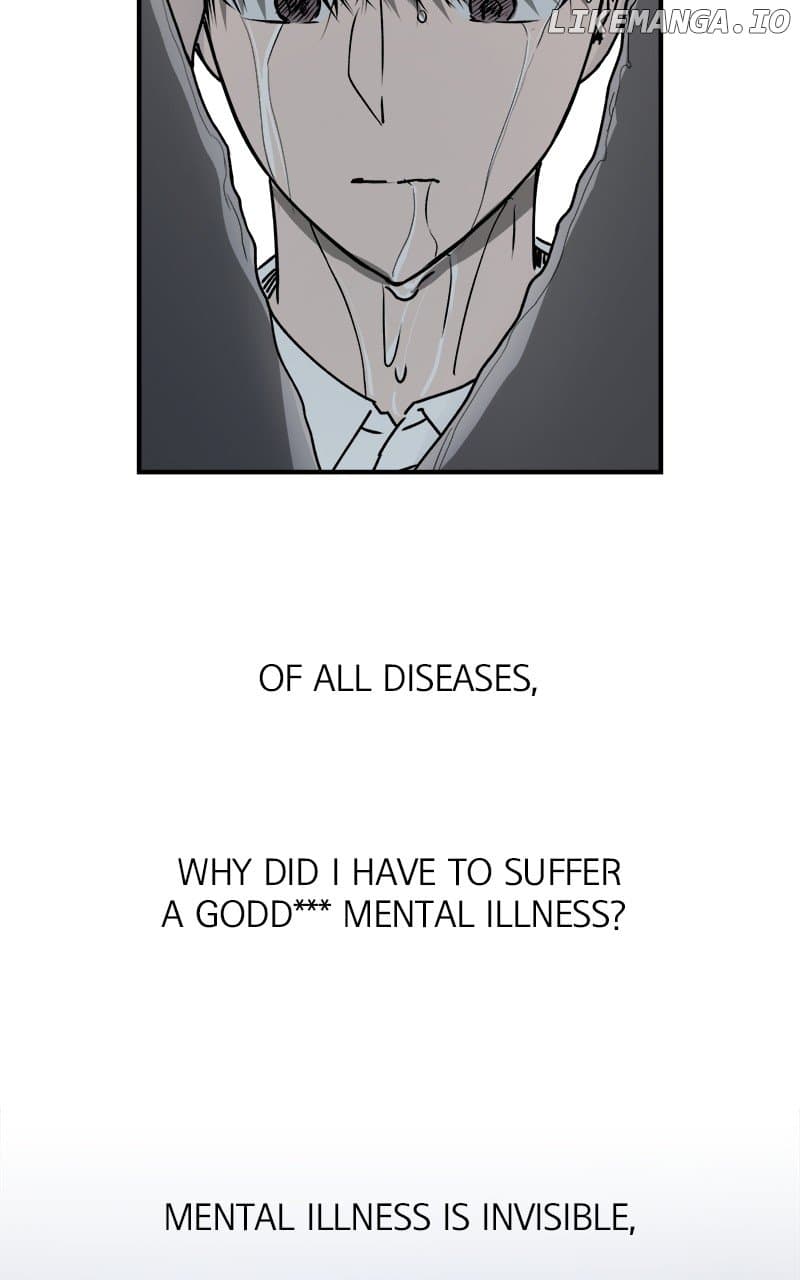 Page https://readmanhwaverse.com/images/locked-to-death/chapter-45/ch_45_52.jpg