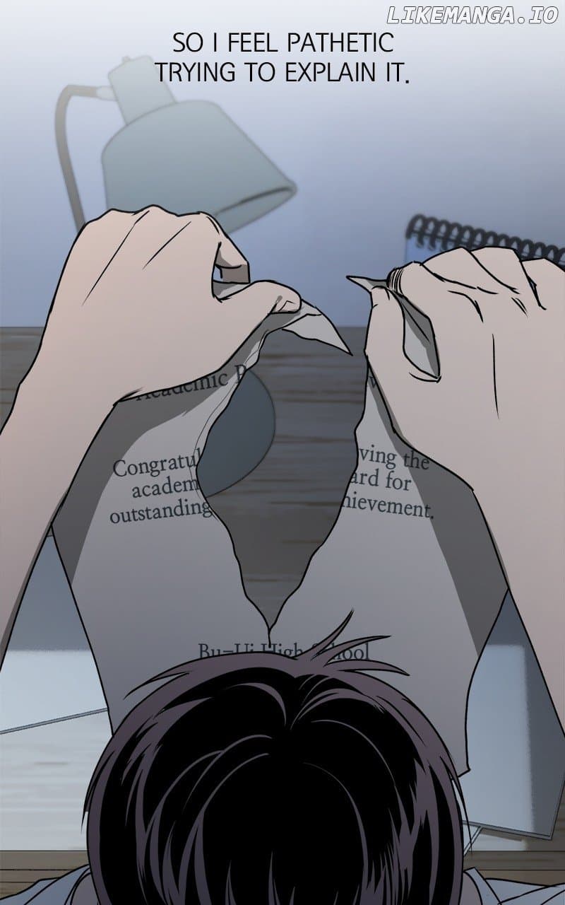 Page https://readmanhwaverse.com/images/locked-to-death/chapter-45/ch_45_53.jpg