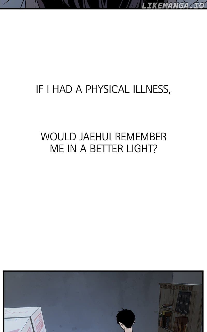 Page https://readmanhwaverse.com/images/locked-to-death/chapter-45/ch_45_54.jpg